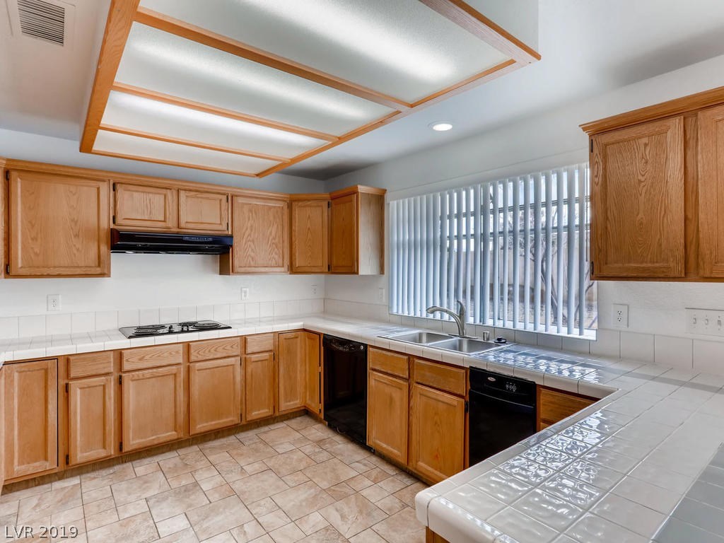 8840 Rancho Destino Road Las Vegas, NV 89123 - Photo 8 of 24 Gallery Image 8