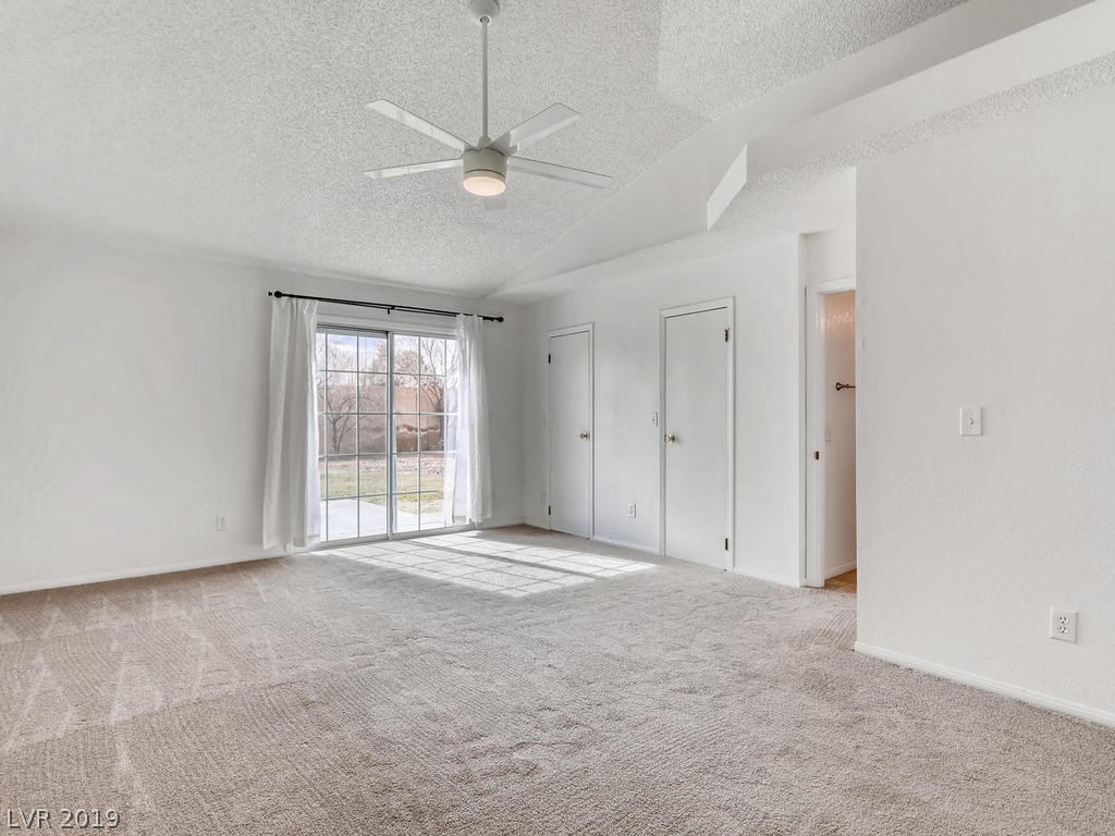 8840 Rancho Destino Road Las Vegas, NV 89123 - Photo 10 of 24 Gallery Image 10