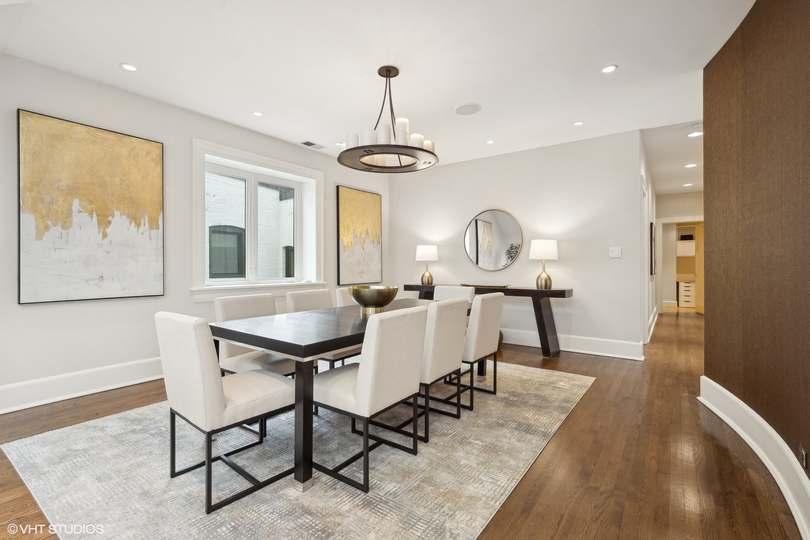 1340 North State Parkway, Unit 4N Chicago, IL 60610 - Photo 11 of 37