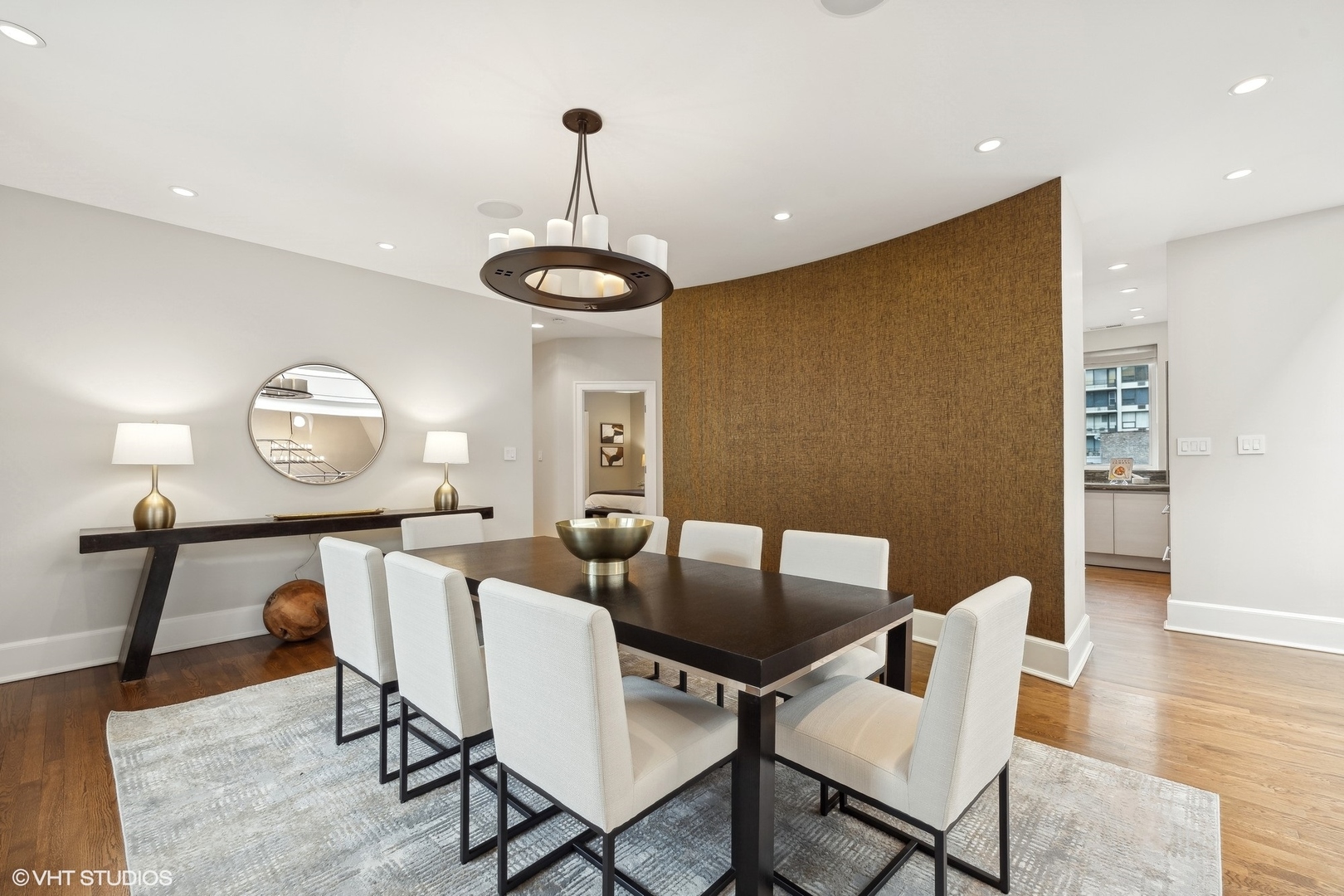 1340 North State Parkway, Unit 4N Chicago, IL 60610 - Photo 13 of 37