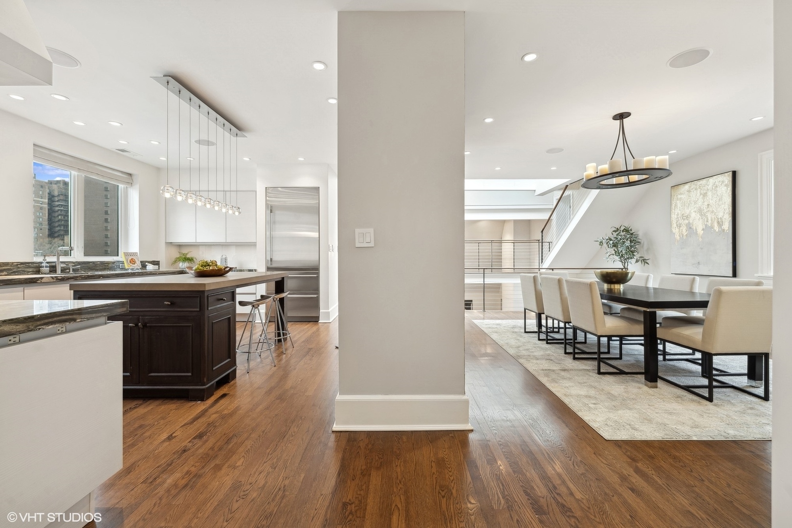 1340 North State Parkway, Unit 4N Chicago, IL 60610 - Photo 14 of 37