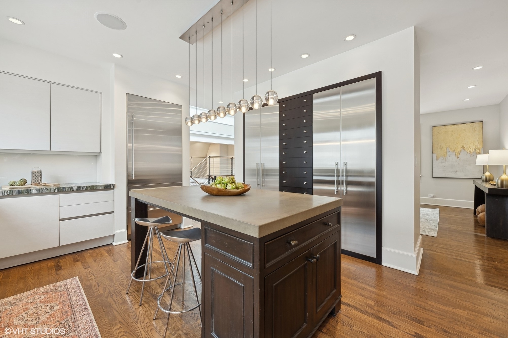 1340 North State Parkway, Unit 4N Chicago, IL 60610 - Photo 17 of 37
