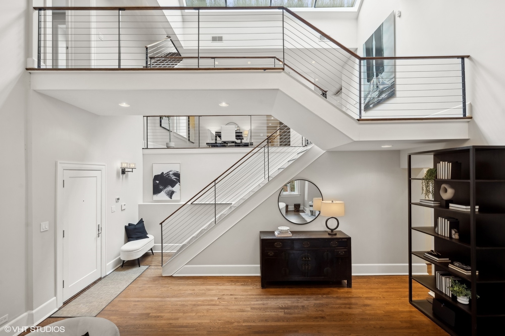 1340 North State Parkway, Unit 4N Chicago, IL 60610 - Photo 2 of 37