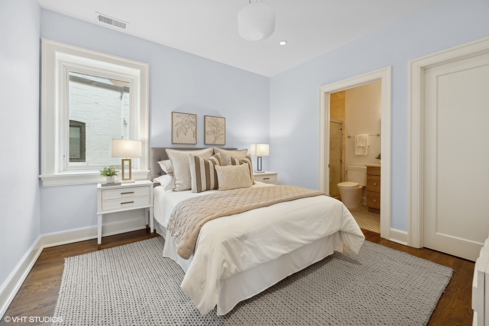 1340 North State Parkway, Unit 4N Chicago, IL 60610 - Photo 21 of 37