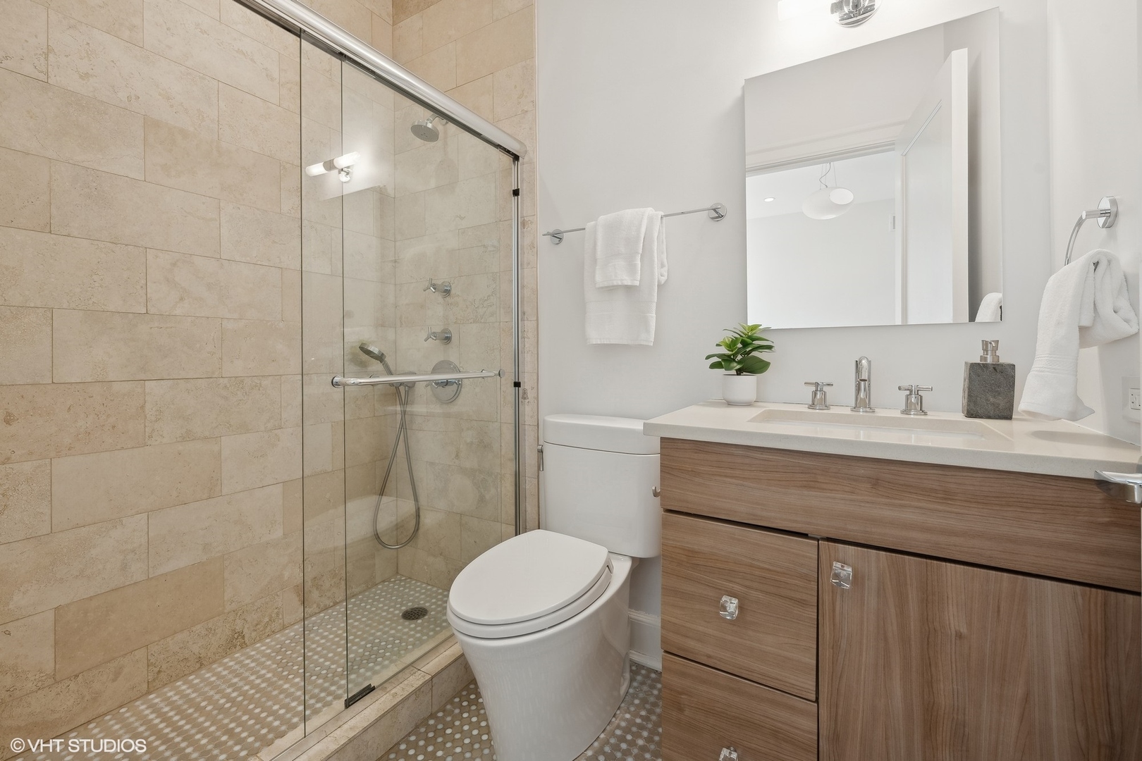 1340 North State Parkway, Unit 4N Chicago, IL 60610 - Photo 22 of 37