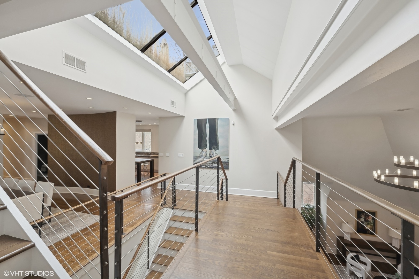 1340 North State Parkway, Unit 4N Chicago, IL 60610 - Photo 24 of 37