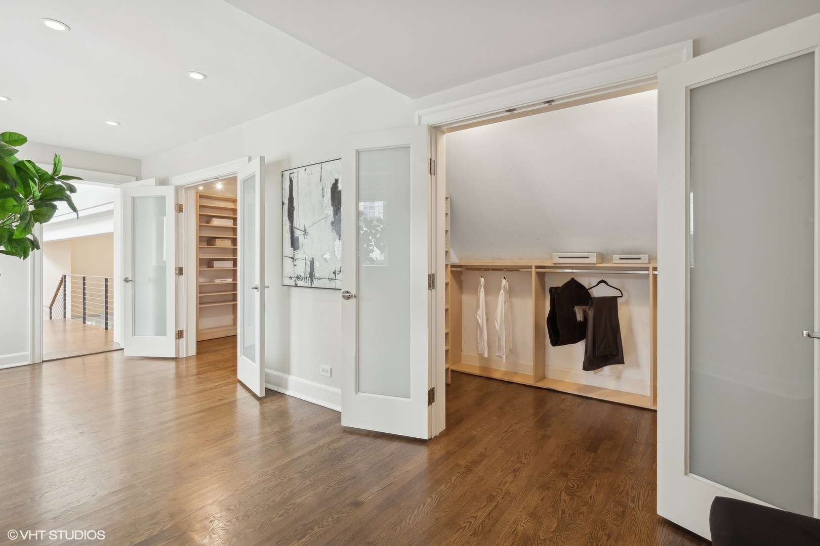 1340 North State Parkway, Unit 4N Chicago, IL 60610 - Photo 25 of 37
