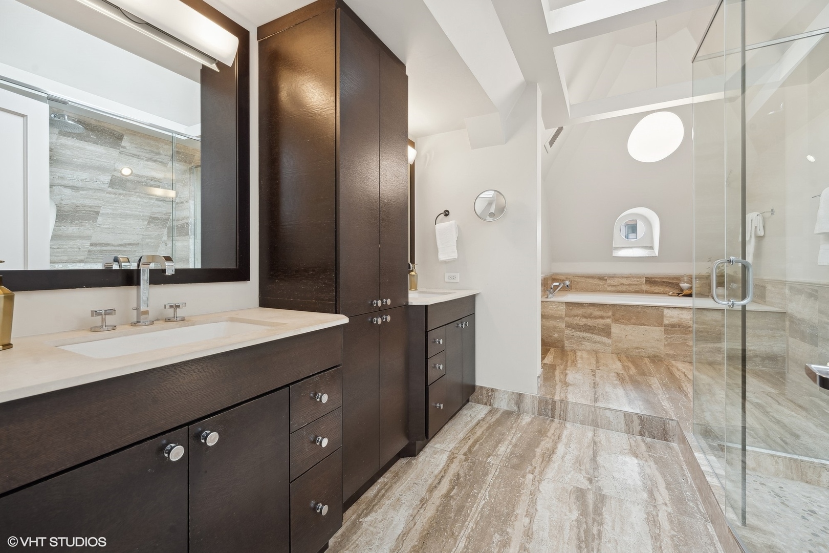 1340 North State Parkway, Unit 4N Chicago, IL 60610 - Photo 29 of 37