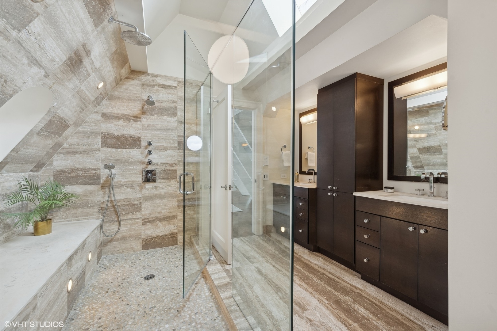 1340 North State Parkway, Unit 4N Chicago, IL 60610 - Photo 30 of 37