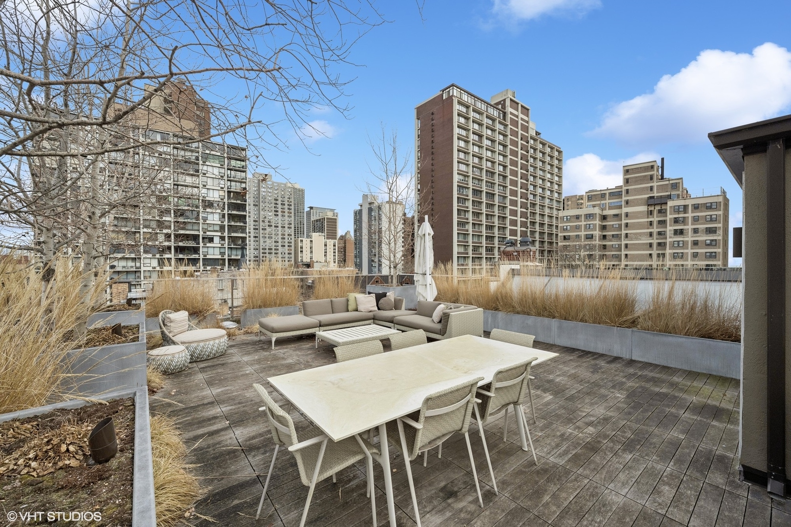 1340 North State Parkway, Unit 4N Chicago, IL 60610 - Photo 32 of 37