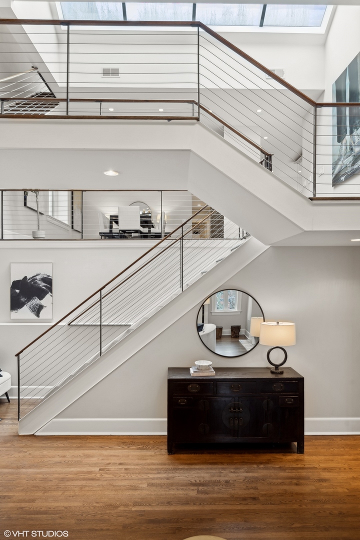 1340 North State Parkway, Unit 4N Chicago, IL 60610 - Photo 34 of 37