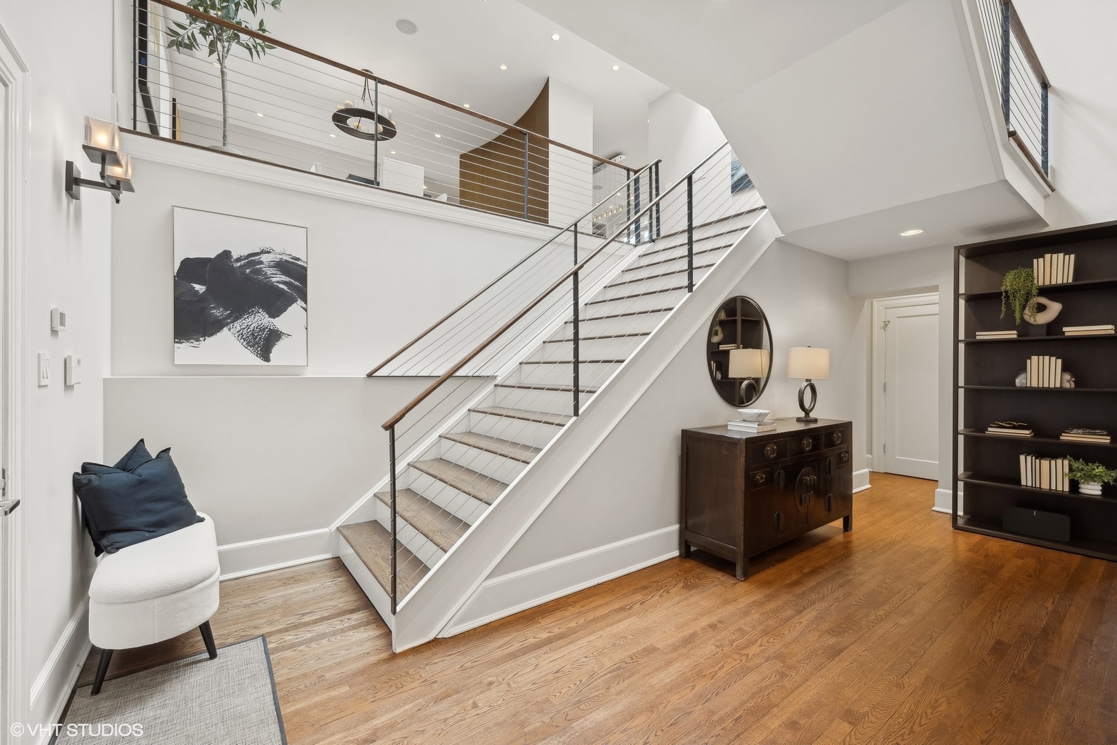 1340 North State Parkway, Unit 4N Chicago, IL 60610 - Photo 4 of 37
