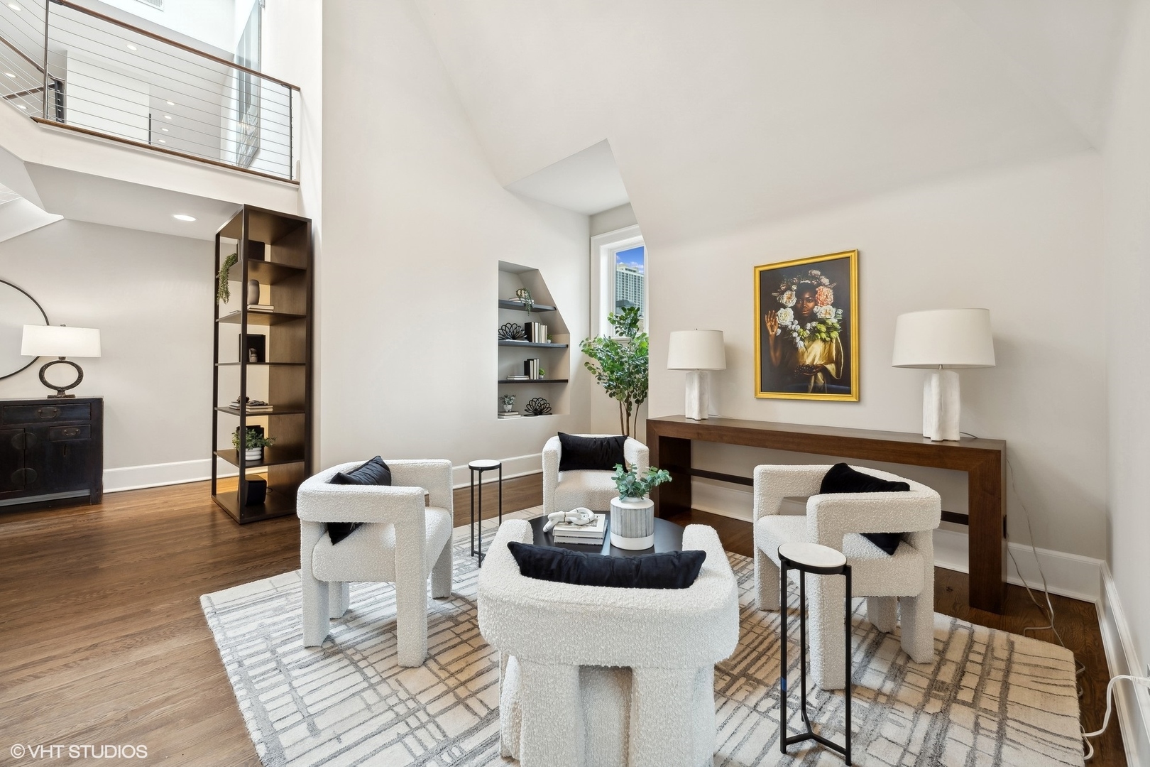1340 North State Parkway, Unit 4N Chicago, IL 60610 - Photo 7 of 37