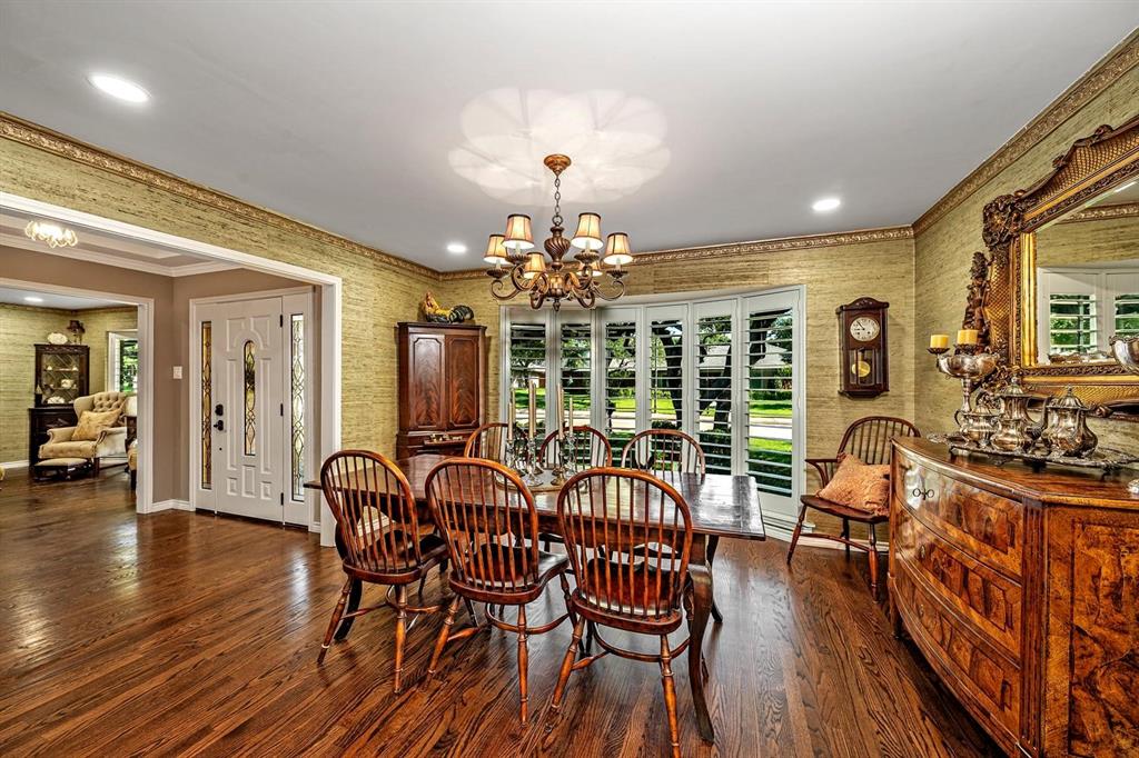 7240 Hunters Ridge Drive Dallas, TX 75248 - Photo 13 of 40