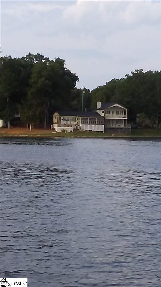 362 Stokes Hollow Road Iva, SC 29655 - Photo 1 of 29 Gallery Image 1