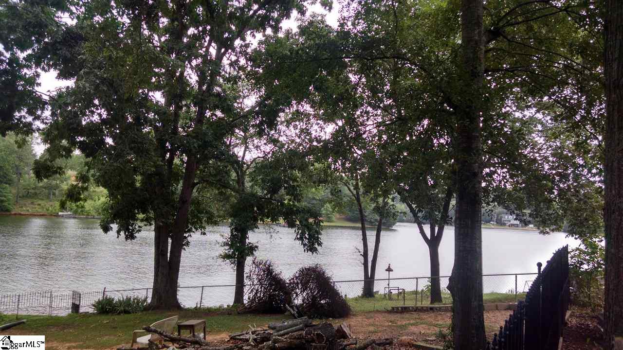 362 Stokes Hollow Road Iva, SC 29655 - Photo 11 of 29 Gallery Image 11