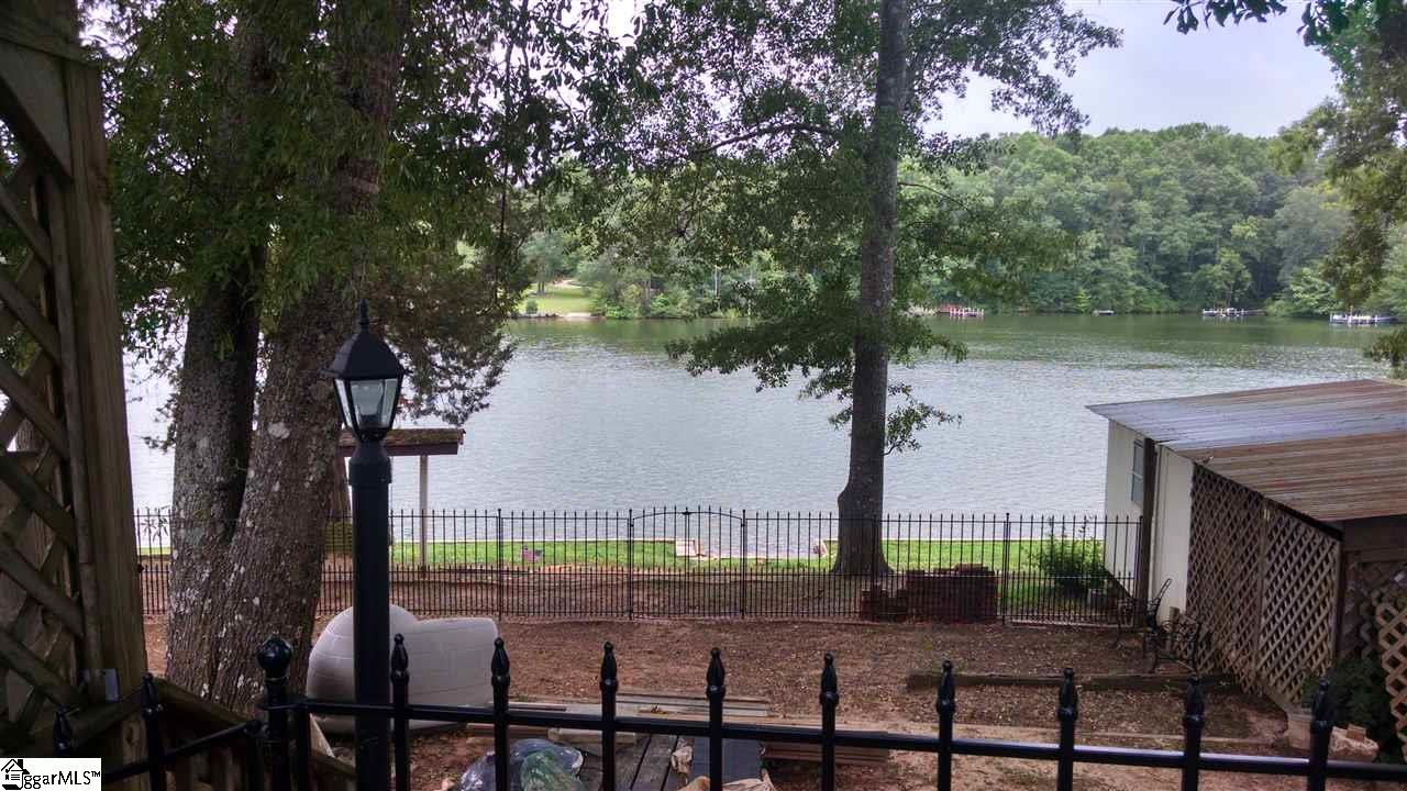 362 Stokes Hollow Road Iva, SC 29655 - Photo 12 of 29 Gallery Image 12