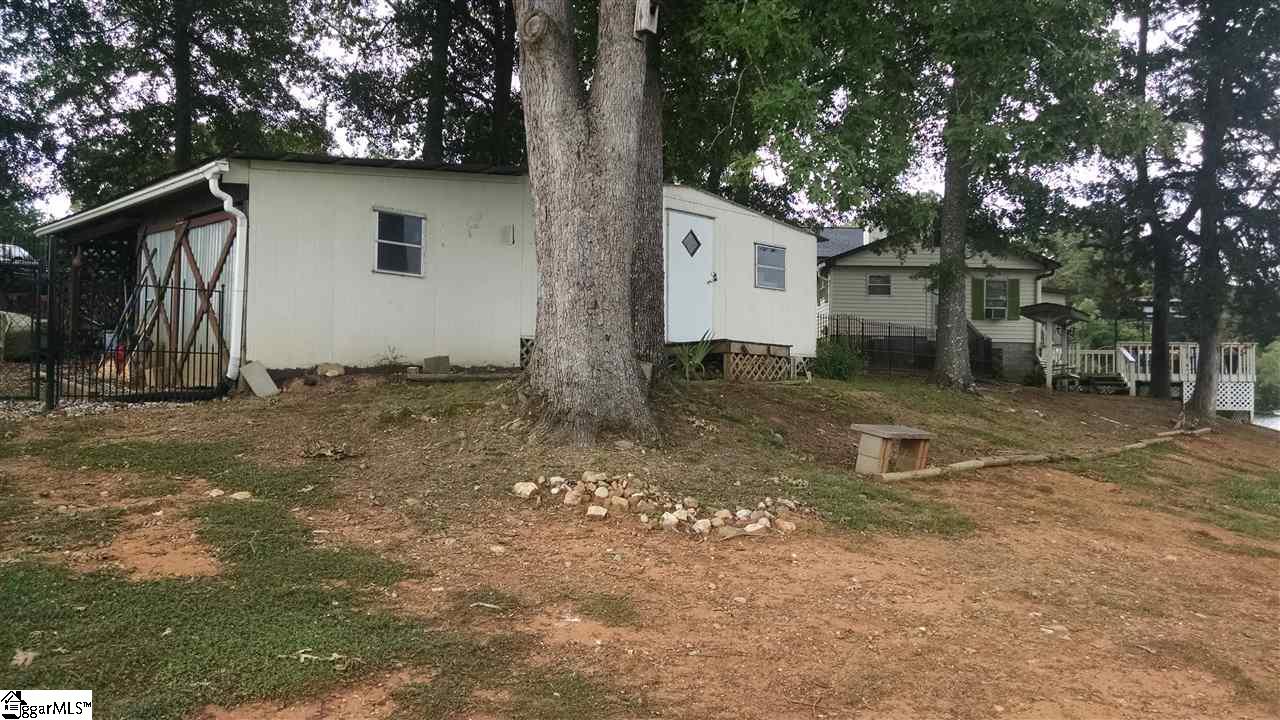 362 Stokes Hollow Road Iva, SC 29655 - Photo 16 of 29 Gallery Image 16