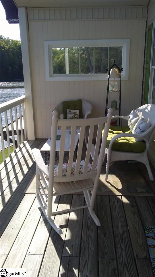 362 Stokes Hollow Road Iva, SC 29655 - Photo 19 of 29 Gallery Image 19