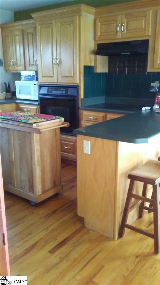 362 Stokes Hollow Road Iva, SC 29655 - Photo 20 of 29 Gallery Image 20