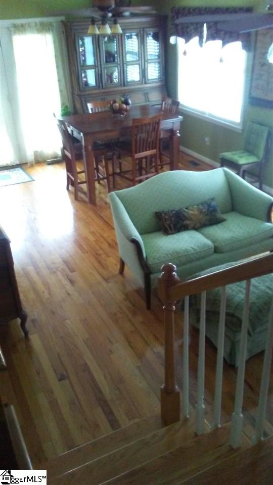 362 Stokes Hollow Road Iva, SC 29655 - Photo 22 of 29 Gallery Image 22