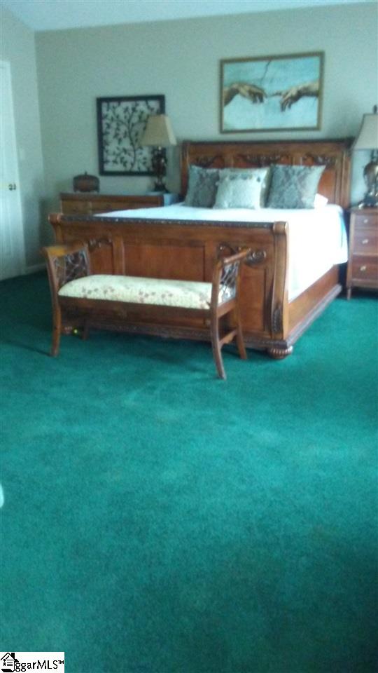362 Stokes Hollow Road Iva, SC 29655 - Photo 23 of 29 Gallery Image 23