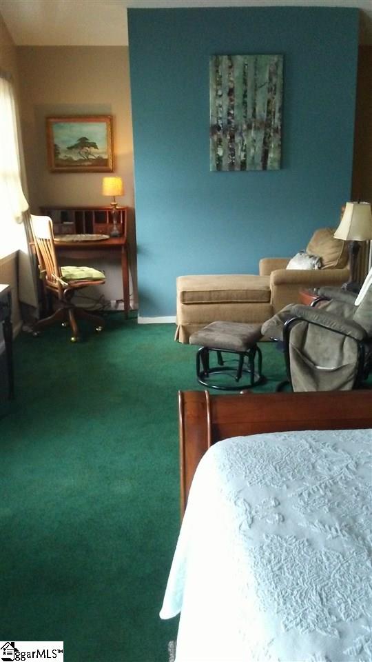 362 Stokes Hollow Road Iva, SC 29655 - Photo 24 of 29 Gallery Image 24