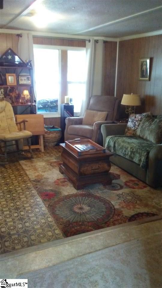 362 Stokes Hollow Road Iva, SC 29655 - Photo 27 of 29 Gallery Image 27