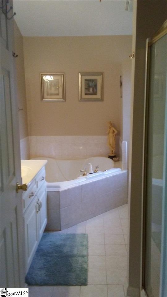 362 Stokes Hollow Road Iva, SC 29655 - Photo 28 of 29 Gallery Image 28