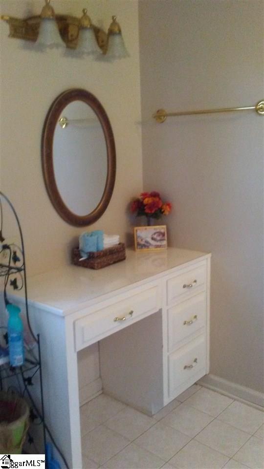 362 Stokes Hollow Road Iva, SC 29655 - Photo 29 of 29 Gallery Image 29