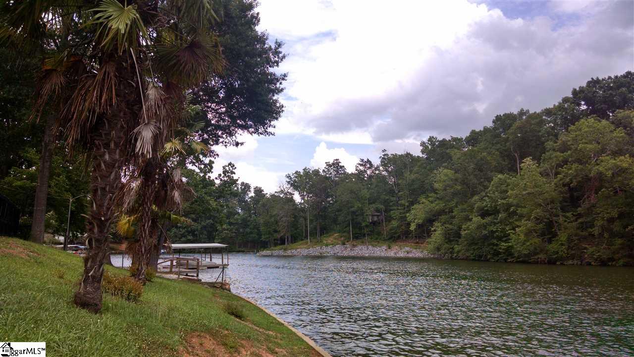 362 Stokes Hollow Road Iva, SC 29655 - Photo 7 of 29 Gallery Image 7