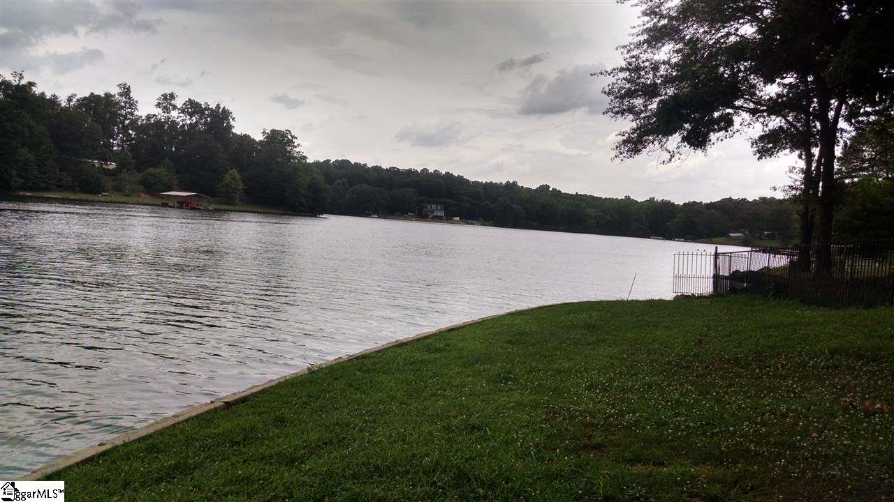 362 Stokes Hollow Road Iva, SC 29655 - Photo 10 of 29 Gallery Image 10