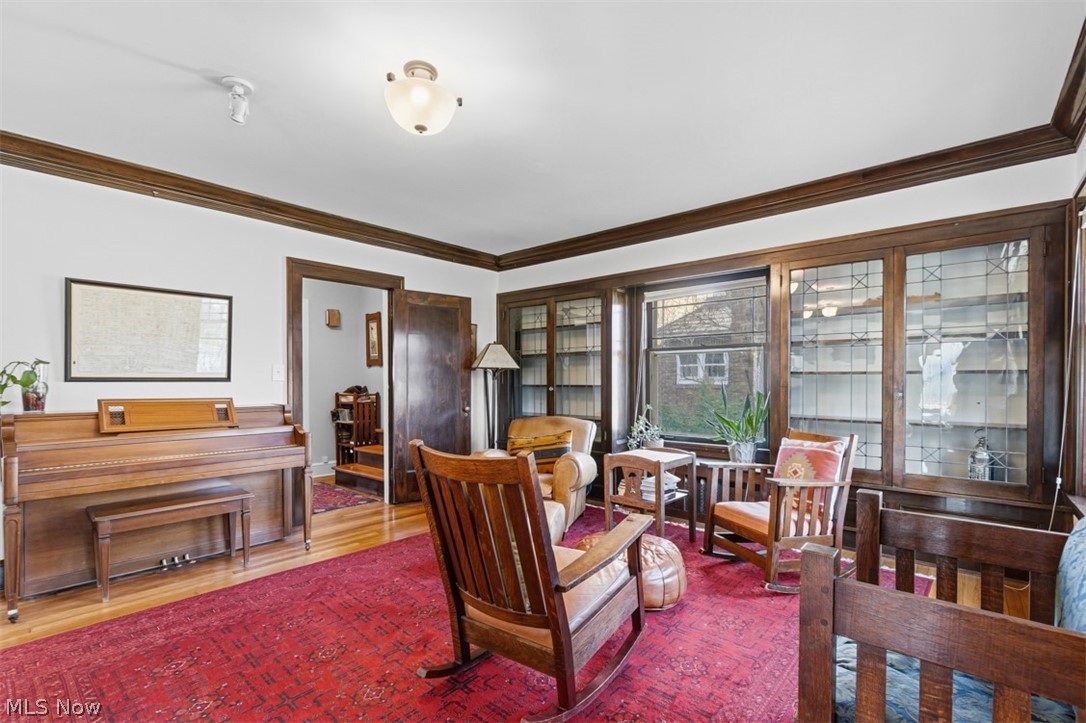 3030 Huntington Road Cleveland, OH 44120 - Photo 6 of 44 Gallery Image 6
