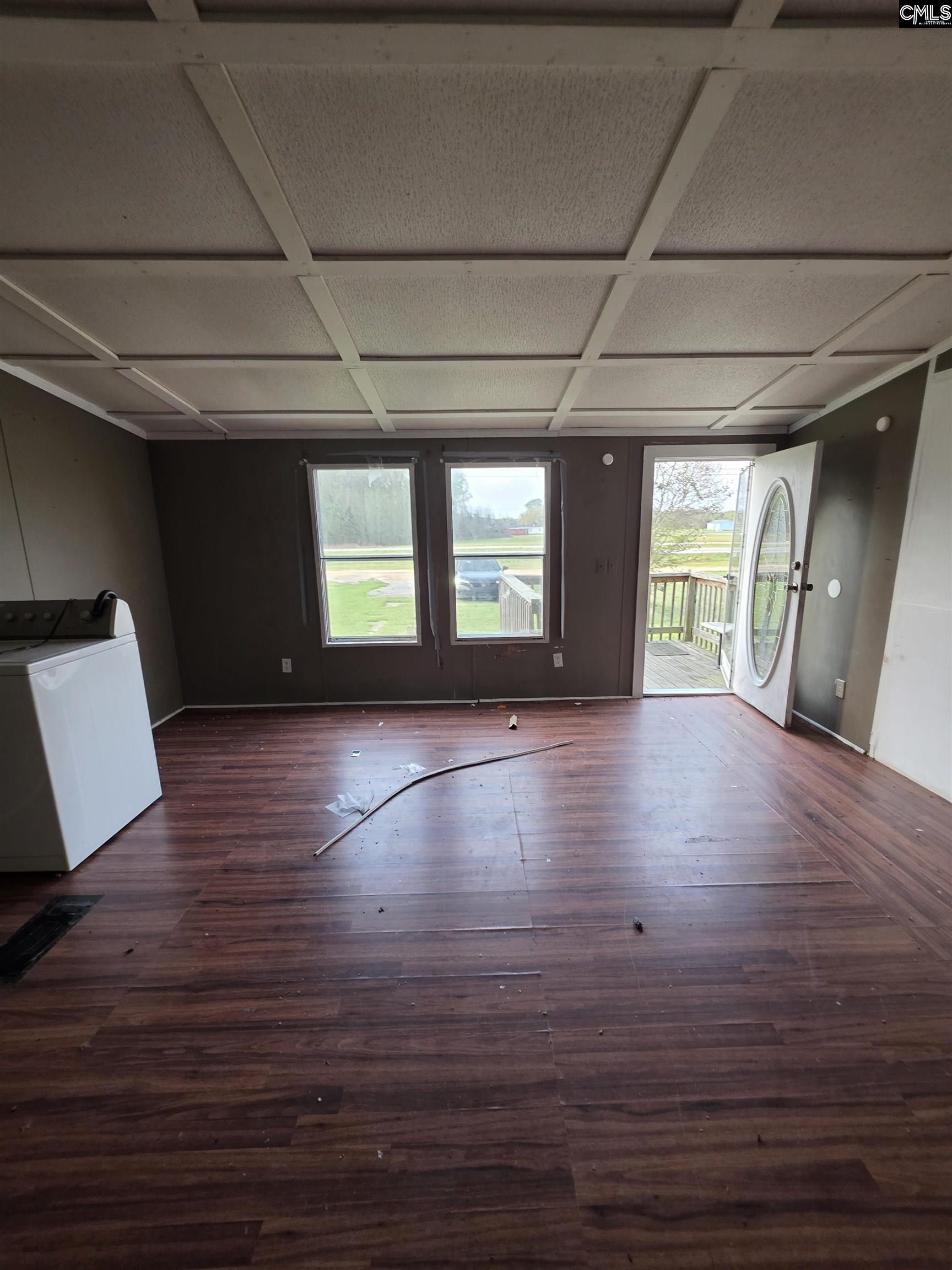 7424 Five Chop Road Santee, SC 29142 - Photo 5 of 32