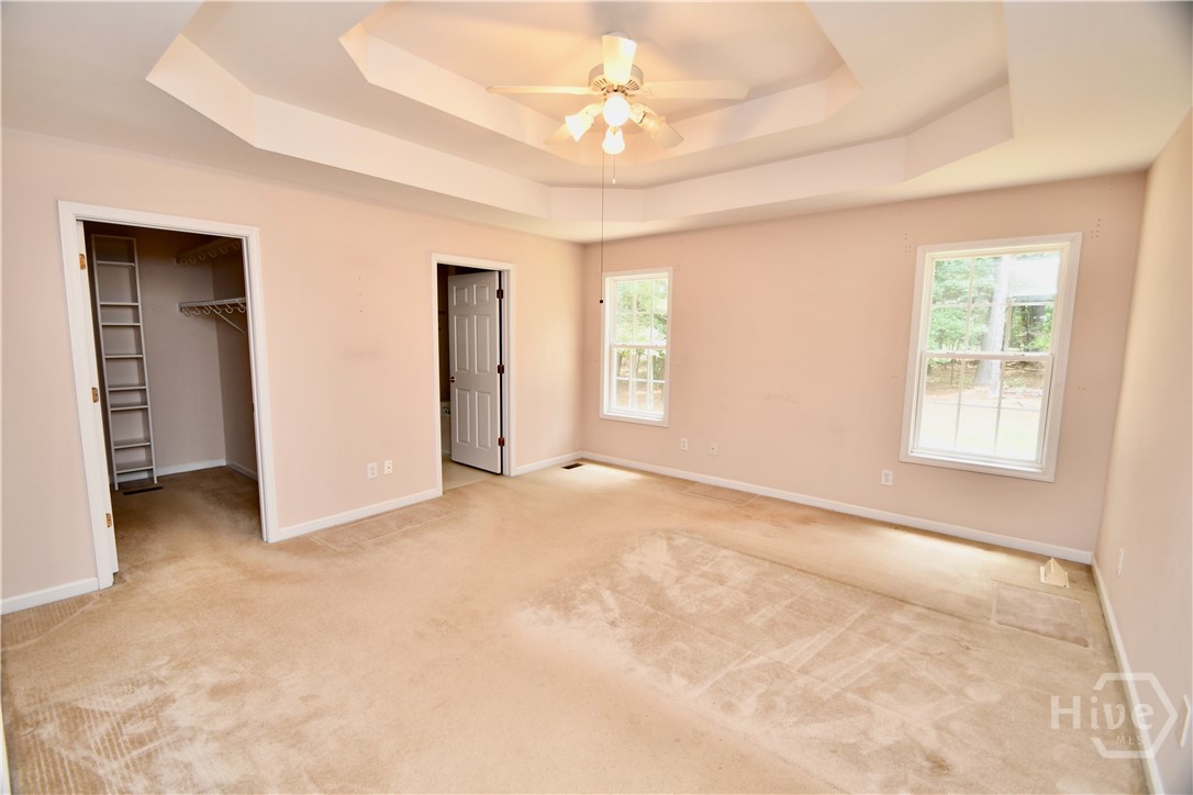 315 Gentle Doe Way Athens, GA 30601 - Photo 17 of 39