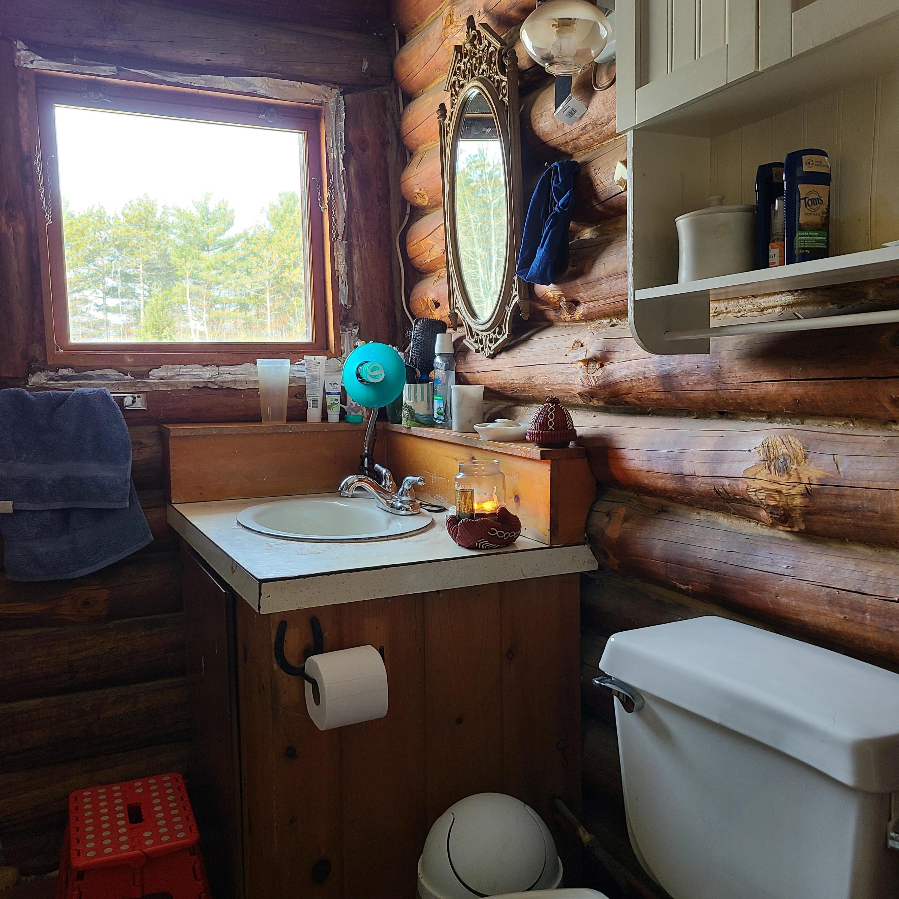 122 French Road North Searsmont, ME 04973 - Photo 22 of 41 20210215_095644