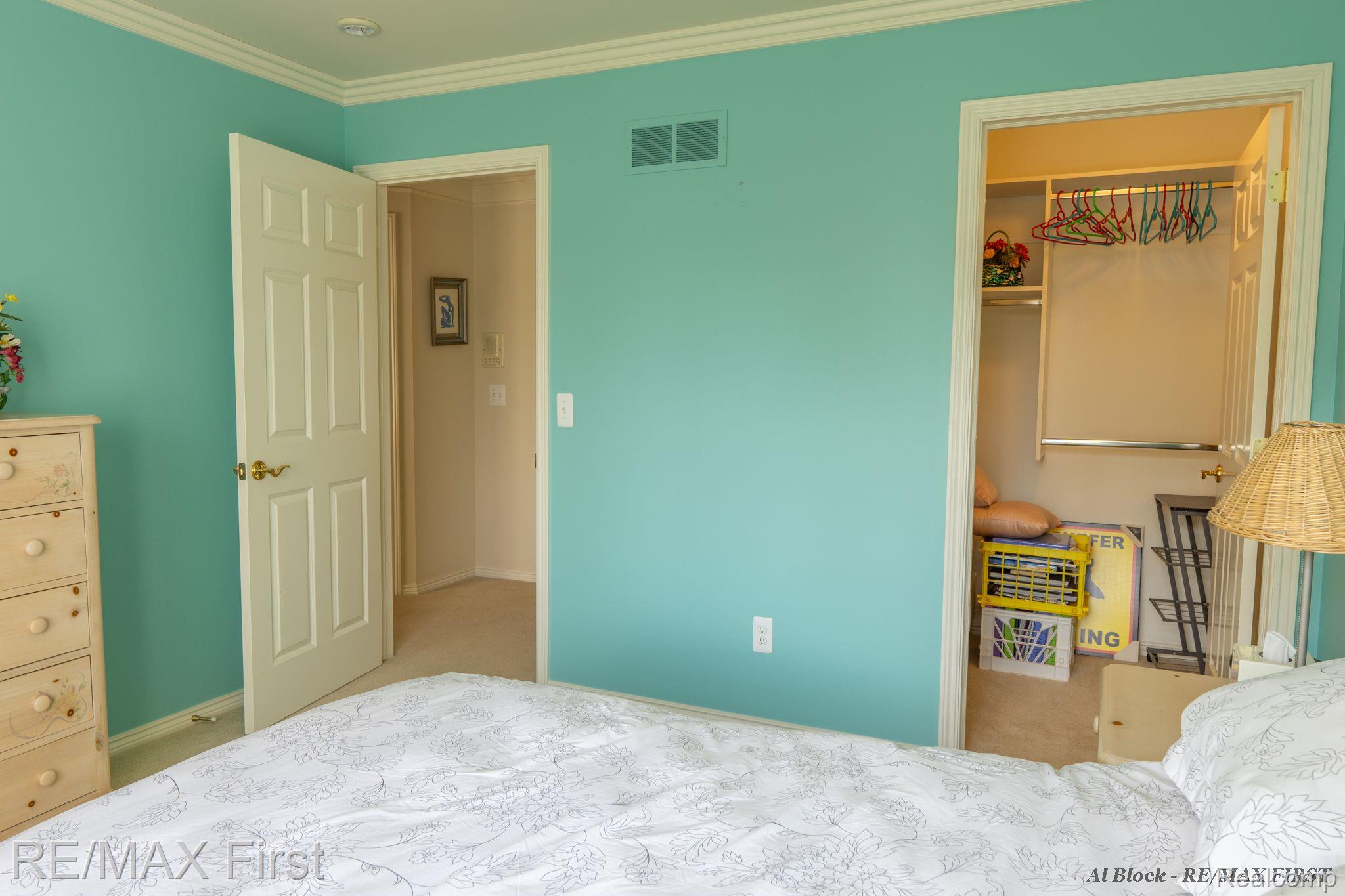 2945 Birnam Court, Unit 58 Rochester, MI 48306 - Photo 34 of 55 Gallery Image 34