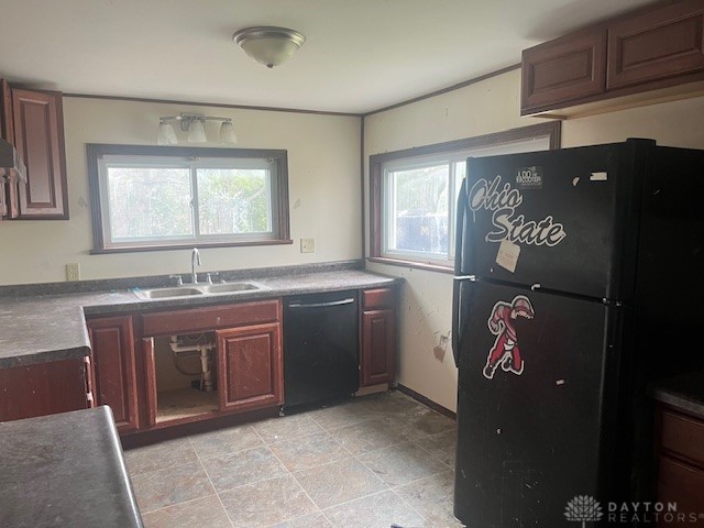 7420 Rike Road Covington, OH 45318 - Photo 9 of 20 Gallery Image 9