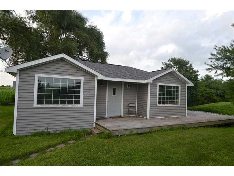 28795 North Horton Road Atlanta, IN 46031 - Photo 14 of 16 Gallery Image 14