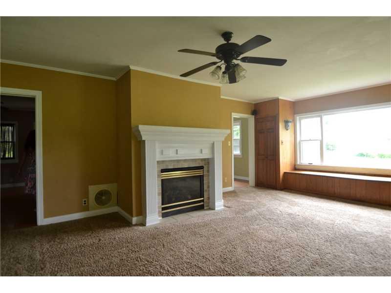 28795 North Horton Road Atlanta, IN 46031 - Photo 4 of 16 Gallery Image 4