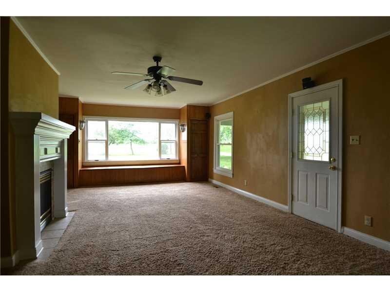 28795 North Horton Road Atlanta, IN 46031 - Photo 5 of 16 Gallery Image 5