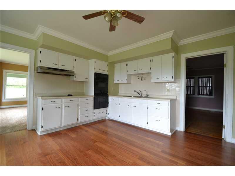 28795 North Horton Road Atlanta, IN 46031 - Photo 6 of 16 Gallery Image 6