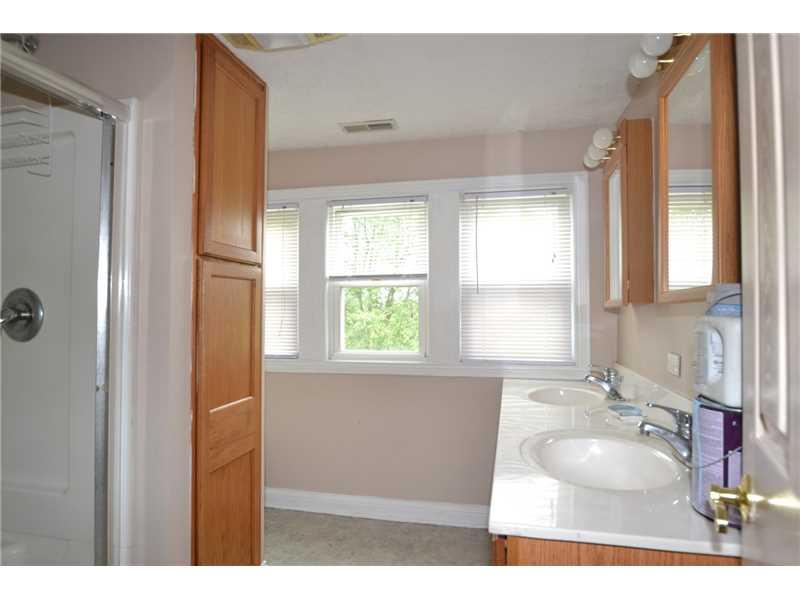 28795 North Horton Road Atlanta, IN 46031 - Photo 7 of 16 Gallery Image 7