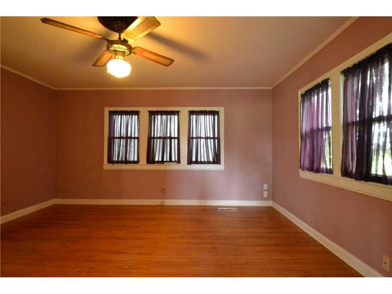 28795 North Horton Road Atlanta, IN 46031 - Photo 8 of 16 Gallery Image 8