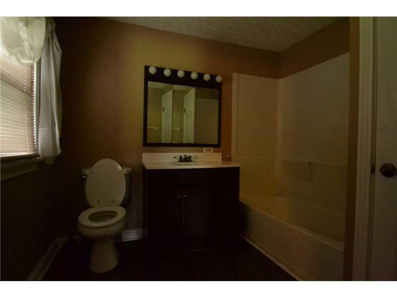 28795 North Horton Road Atlanta, IN 46031 - Photo 10 of 16 Gallery Image 10