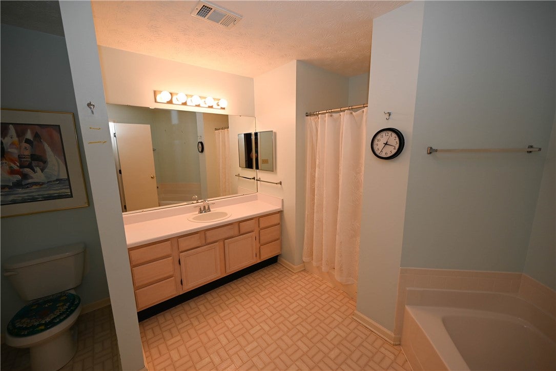 1159 Rustic Ridge Court Auburn, AL 36830 - Photo 13 of 21 Gallery Image 13