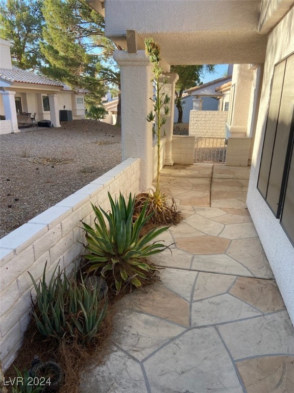 245 Borrego Drive Henderson, NV 89074 - Photo 16 of 20