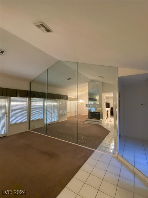 245 Borrego Drive Henderson, NV 89074 - Photo 17 of 20