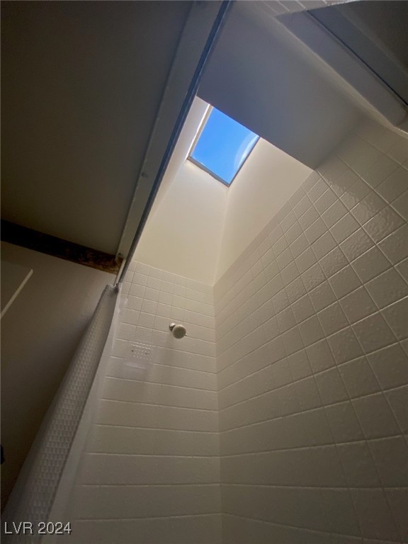 245 Borrego Drive Henderson, NV 89074 - Photo 18 of 20