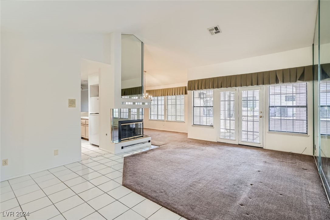 245 Borrego Drive Henderson, NV 89074 - Photo 2 of 20